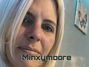 Minxymoore