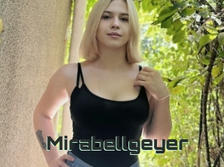 Mirabellgeyer