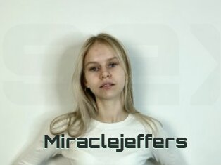 Miraclejeffers