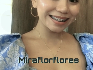 Miraflorflores