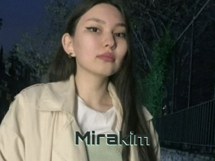 Mirakim