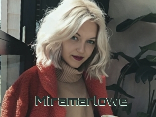 Miramarlowe