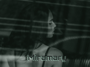 Miramary