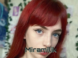 Miramilik