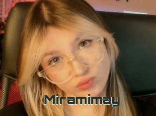 Miramimay