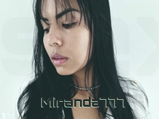 Miranda777