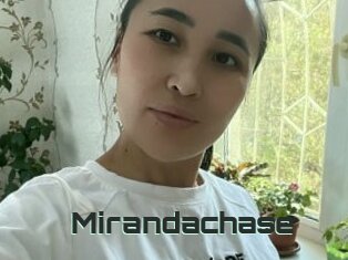 Mirandachase