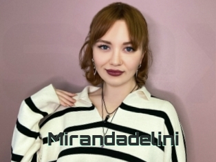 Mirandadelini