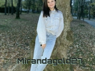 Mirandagold27