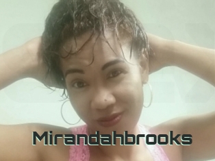 Mirandahbrooks