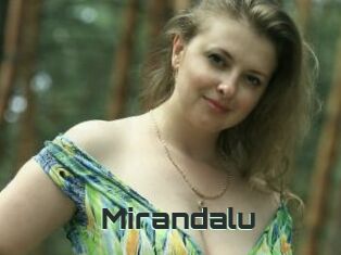 Mirandalu