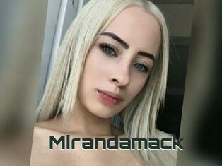 Mirandamack