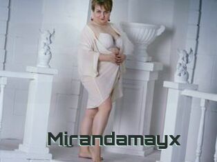 Mirandamayx