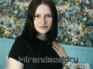 Mirandaoddry