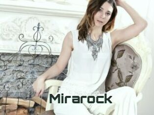 Mirarock