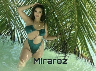 Miraroz