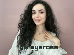 Mirayaross