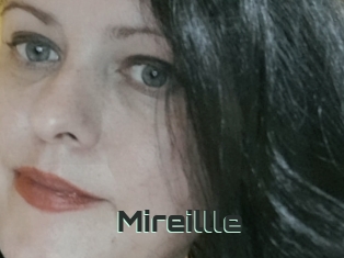 Mireillle