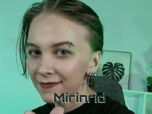 Mirinrid