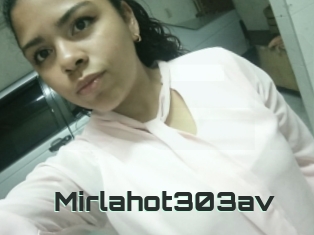 Mirlahot303av