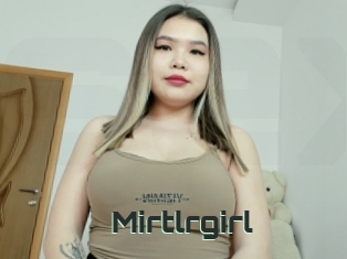 Mirtlrgirl