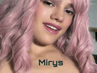 Mirys