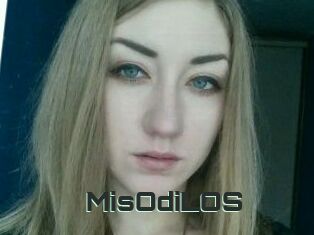 MisOdiLOS