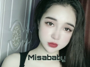 Misababy