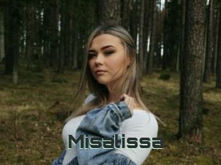 Misalissa