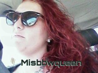 Misbbwqueen