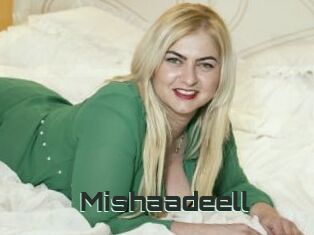 Mishaadeell