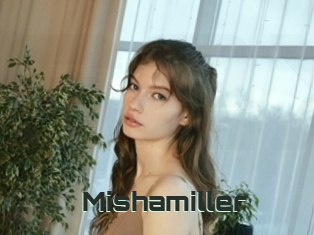 Mishamiller