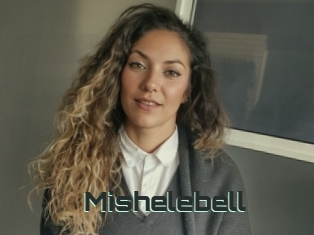 Mishelebell