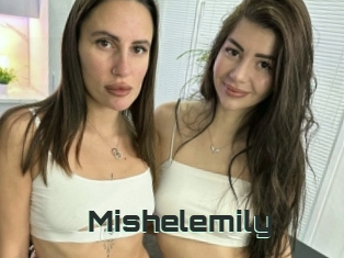 Mishelemily