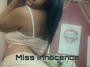 Miss_innocence