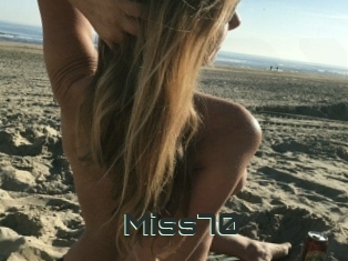Miss70