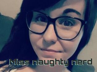 Miss_naughty_nerd