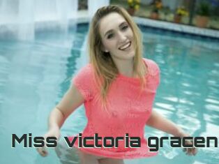 Miss_victoria_gracen