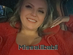 Missaliibabii