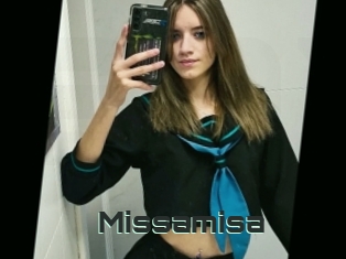 Missamisa