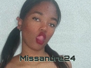 Missandre24