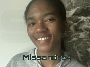 Missandre4