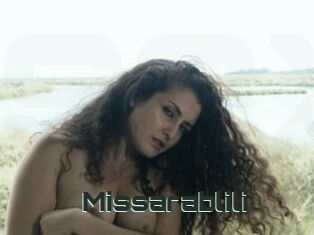 Missarablili