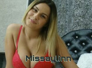 Missaylinn