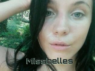 Missbelles