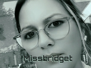 Missbridget