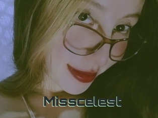 Misscelest