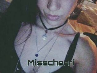 Misscherri