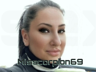 Misscorpion69