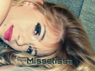 Misselissa